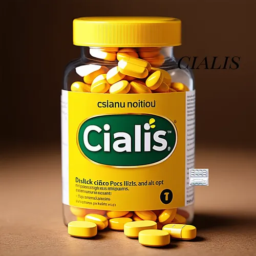 Prix cialis 20 mg en pharmacie